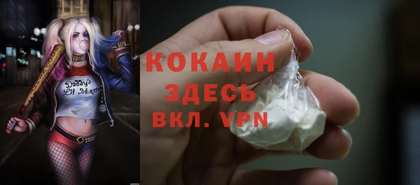 альфа пвп Саяногорск